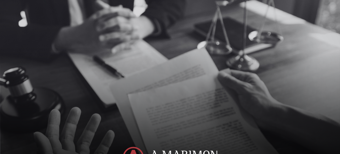 Imagem blog ADV – 28.5 11